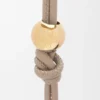 Personalisation Strap in Classic Calfskin Personalisation Strap in Classic Calfskin