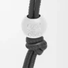 Personalisation Strap in Classic Calfskin Personalisation Strap in Classic Calfskin