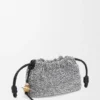 Personalisation Strap in Classic Calfskin Personalisation Strap in Classic Calfskin