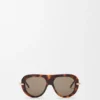 Pilot Slim Sunglasses Pilot Slim Sunglasses
