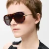 Pilot Slim Sunglasses Pilot Slim Sunglasses