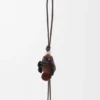 Platypus Charm in Felt Platypus Charm in Felt