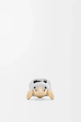 Platypus Dice