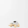 Platypus Dice