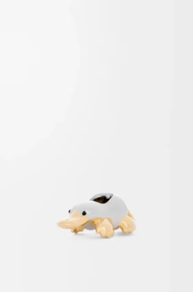 Platypus Dice