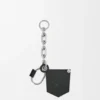 Pocket Charm Pocket Charm