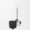 Pocket Charm Pocket Charm