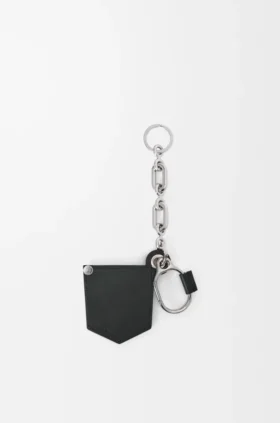 Pocket Charm