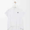 Polo in Cotton Polo in Cotton