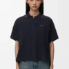 Polo in Cotton Polo in Cotton