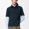 Polo in Cotton Polo in Cotton