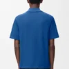 Polo in Cotton Polo in Cotton