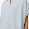Polo in Cotton Polo in Cotton
