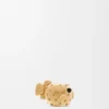 Puffer Fish Dice