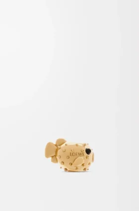 Puffer Fish Dice