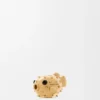 Puffer Fish Dice