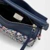 Puzzle 10 Confetti Bag in Classic Calfskin Puzzle 10 Confetti Bag in Classic Calfskin