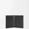 Puzzle Bifold Cardholder in Classic Calfskin