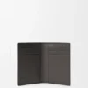 Puzzle Bifold Cardholder in Classic Calfskin Puzzle Bifold Cardholder in Classic Calfskin