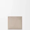 Puzzle Bifold Coin Wallet in Classic Calfskin Puzzle Bifold Coin Wallet in Classic Calfskin