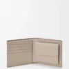 Puzzle Bifold Coin Wallet in Classic Calfskin Puzzle Bifold Coin Wallet in Classic Calfskin