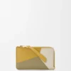 Puzzle Coin Cardholder in Classic Calfskin Puzzle Coin Cardholder in Classic Calfskin