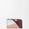 Puzzle Coin Cardholder in Classic Calfskin Puzzle Coin Cardholder in Classic Calfskin