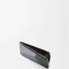 Puzzle Coin Cardholder in Classic Calfskin Puzzle Coin Cardholder in Classic Calfskin