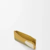 Puzzle Coin Cardholder in Classic Calfskin Puzzle Coin Cardholder in Classic Calfskin