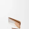 Puzzle Coin Cardholder in Classic Calfskin Puzzle Coin Cardholder in Classic Calfskin