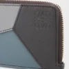 Puzzle Coin Cardholder in Classic Calfskin Puzzle Coin Cardholder in Classic Calfskin