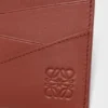 Puzzle Plain Cardholder in Classic Calfskin Puzzle Plain Cardholder in Classic Calfskin