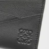 Puzzle Plain Cardholder in Classic Calfskin Puzzle Plain Cardholder in Classic Calfskin