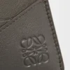 Puzzle Plain Cardholder in Classic Calfskin Puzzle Plain Cardholder in Classic Calfskin