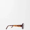 Rectangular Slim Sunglasses Rectangular Slim Sunglasses
