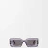 Rectangular Sunglasses Rectangular Sunglasses
