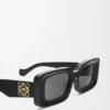 Rectangular Sunglasses Rectangular Sunglasses