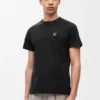Regular Fit T-Shirt in Cotton