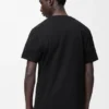 Regular Fit T-Shirt in Cotton