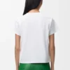 Regular Fit T-Shirt in Cotton