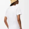 Regular Fit T-Shirt in Cotton