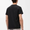 Regular Fit T-Shirt in Cotton