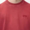 Regular Fit T-Shirt in Cotton