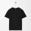 Relaxed Fit T-Shirt in Cotton