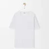 Relaxed Fit T-Shirt in Cotton
