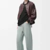 Relaxed Fit T-Shirt in Cotton
