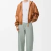 Relaxed Fit T-Shirt in Cotton