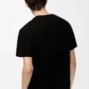 Relaxed Fit T-Shirt in Cotton Relaxed Fit T-Shirt in Cotton