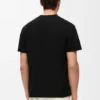Relaxed Fit T-Shirt in Cotton