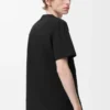 Relaxed Fit T-Shirt in Cotton